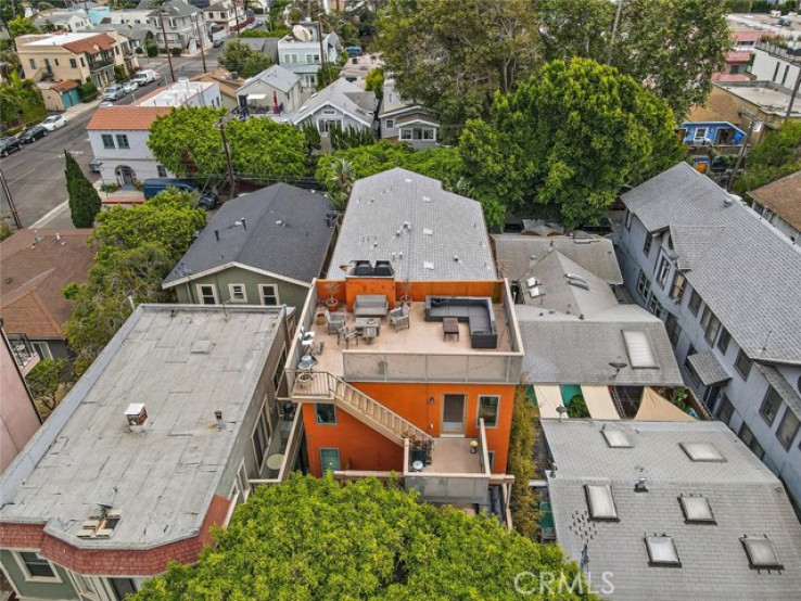  Income Home for Sale in Venice, California