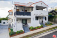  Income Home for Sale in Los Angeles, California