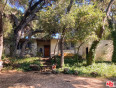 3 Bed Home for Sale in Calabasas, California