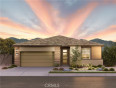 3 Bed Home for Sale in Palm Desert, California