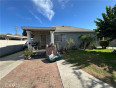 4 Bed Home for Sale in Compton, California
