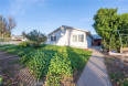 4 Bed Home for Sale in Granada Hills, California