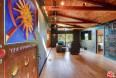 3 Bed Home for Sale in Topanga, California