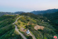  Land for Sale in Topanga, California