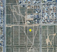  Land for Sale in Palmdale, California