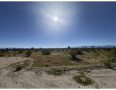  Land for Sale in Adelanto, California