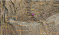  Land for Sale in Rosamond, California