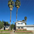 4 Bed Home for Sale in San Fernando, California