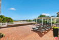 4 Bed Home for Sale in Malibu, California