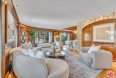 4 Bed Home for Sale in Los Angeles, California