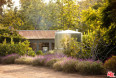 2 Bed Home for Sale in Malibu, California