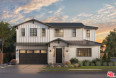 4 Bed Home for Sale in Los Angeles, California