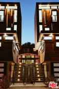 2 Bed Home for Sale in Los Angeles, California