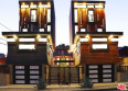 2 Bed Home for Sale in Los Angeles, California