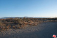  Land for Sale in Adelanto, California
