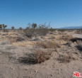  Land for Sale in Adelanto, California