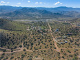  Land for Sale in Acton, California