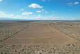  Land for Sale in Adelanto, California