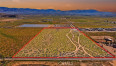  Land for Sale in Apple Valley, California