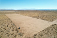  Land for Sale in Adelanto, California