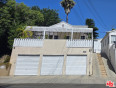  Income Home for Sale in Los Angeles, California
