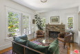 Income Home for Sale in Los Angeles, California