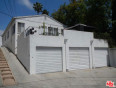  Income Home for Sale in Los Angeles, California