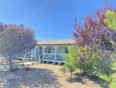 3 Bed Home for Sale in Tehachapi, California
