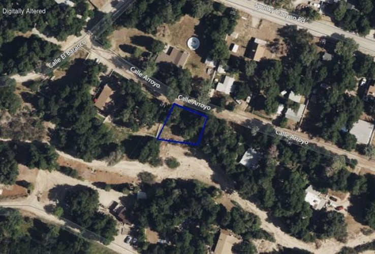  Land for Sale in Green Valley, Arizona
