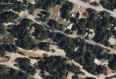  Land for Sale in Green Valley, Arizona