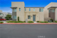 4 Bed Home for Sale in Ontario, California