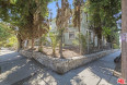 7 Bed Home for Sale in Los Angeles, California