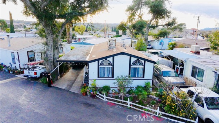 2 Bed Home for Sale in Canyon Country, California