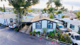 2 Bed Home for Sale in Canyon Country, California