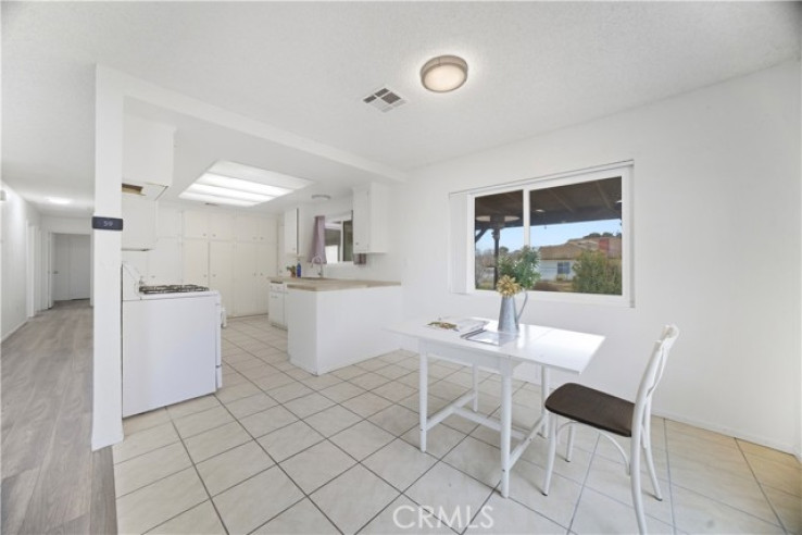 3 Bed Home for Sale in Helendale, California