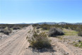  Land for Sale in Helendale, California