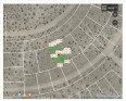  Land for Sale in California City, California