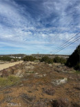  Land for Sale in Palmdale, California