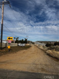  Land for Sale in Palmdale, California