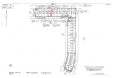  Land for Sale in Lake Los Angeles, California