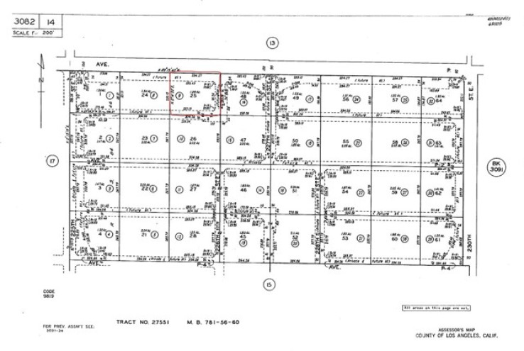  Land for Sale in Black Butte, California