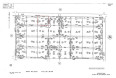  Land for Sale in Black Butte, California