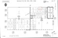  Land for Sale in Adelanto, California