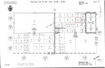  Land for Sale in Adelanto, California