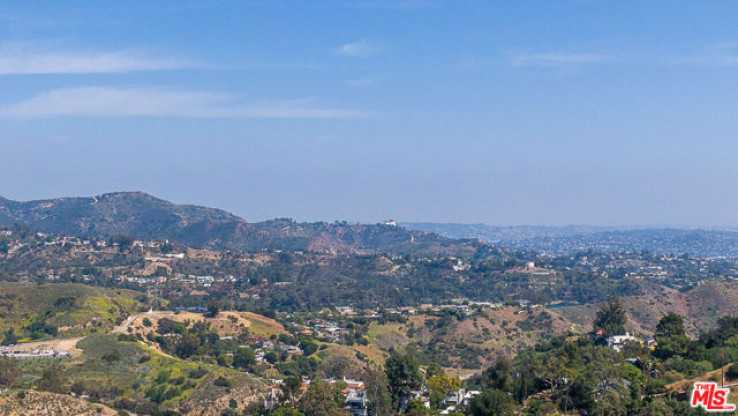  Land for Sale in Los Angeles, California