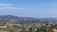  Land for Sale in Los Angeles, California