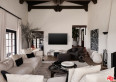 3 Bed Home for Sale in Los Angeles, California