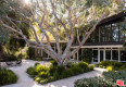 3 Bed Home for Sale in Los Angeles, California