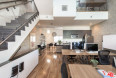 2 Bed Home for Sale in Los Angeles, California