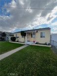3 Bed Home for Sale in Compton, California